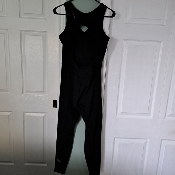 Jumper full.  NWOT H&M - Picture 2 of 8